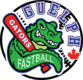 Guelph Gators Fastball