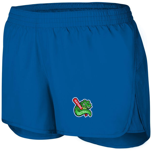 Gators Wayfarer shorts Thumbnail
