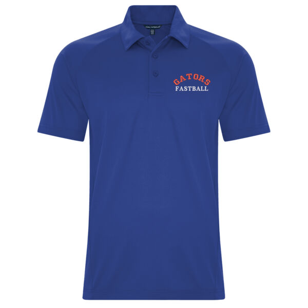 GATORS POLO Thumbnail